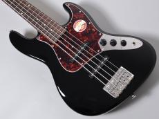 momose MJ・Five1/R -Black-【4.32kg】_4