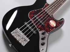 momose MJ・Five1/R -Black-【4.32kg】_5