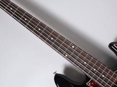 momose MJ・Five1/R -Black-【4.32kg】_6