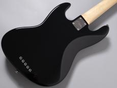 momose MJ・Five1/R -Black-【4.32kg】_8