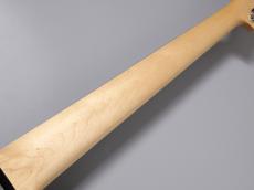 momose MJ・Five1/R -Black-【4.32kg】_9