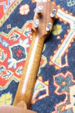 Kamaka 【カマカでウクレレを始めるならこれ!・うれしい特典付き】HF-2 kukui #26K0074【最大48回分割無金利】_8