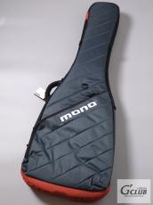 mono MONO M80-VEB-GRY Vertigo Bass Guitar Case【ベース用ギグバッグ】