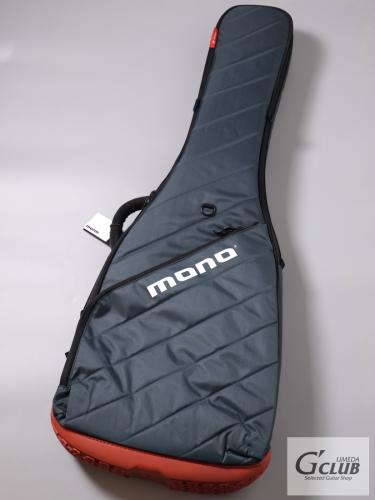 mono MONO M80-VEB-GRY Vertigo Bass Guitar Case【ベース用ギグバッグ】