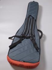 mono MONO M80-VEB-GRY Vertigo Bass Guitar Case【ベース用ギグバッグ】_2