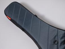 mono MONO M80-VEB-GRY Vertigo Bass Guitar Case【ベース用ギグバッグ】_4