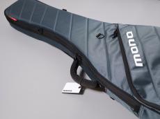 mono MONO M80-VEB-GRY Vertigo Bass Guitar Case【ベース用ギグバッグ】_6