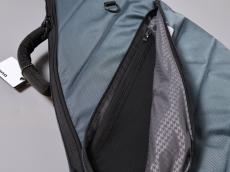 mono MONO M80-VEB-GRY Vertigo Bass Guitar Case【ベース用ギグバッグ】_7