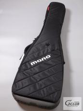 mono MONO M80-VEB-BLK Vertigo Bass Guitar Case【ベース用ギグバッグ】