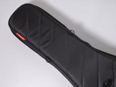 mono MONO M80-VEB-BLK Vertigo Bass Guitar Case【ベース用ギグバッグ】_3