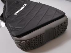 mono MONO M80-VEB-BLK Vertigo Bass Guitar Case【ベース用ギグバッグ】_5