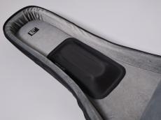 mono MONO M80-VEB-BLK Vertigo Bass Guitar Case【ベース用ギグバッグ】_6