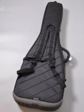 mono MONO M80-VEB-BLK Vertigo Bass Guitar Case【ベース用ギグバッグ】_7