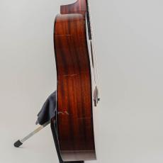 Eastman AC122-2CE Deluxe Sunburst_4
