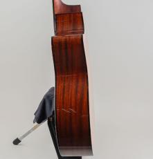 Eastman AC122-2CE Deluxe Sunburst_5
