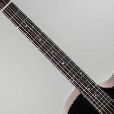 Eastman AC122-2CE Deluxe Sunburst_6