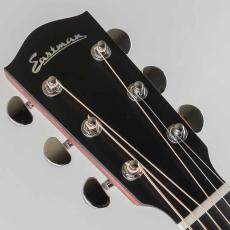 Eastman AC122-2CE Deluxe Sunburst_8