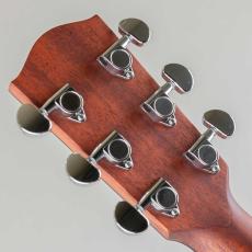 Eastman AC122-2CE Deluxe Sunburst_9