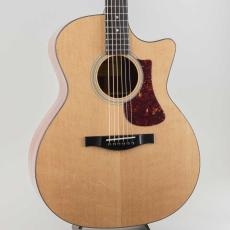 Eastman AC122-1CE Deluxe