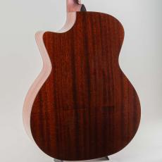 Eastman AC122-1CE Deluxe_2