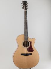 Eastman AC122-1CE Deluxe_3