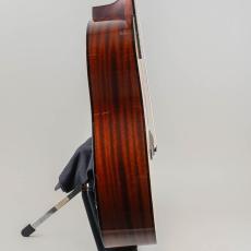 Eastman AC122-1CE Deluxe_4