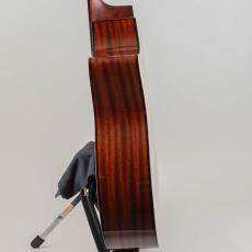 Eastman AC122-1CE Deluxe_5