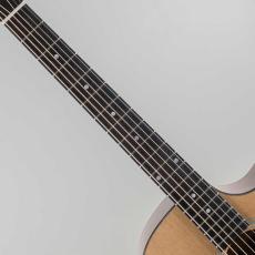 Eastman AC122-1CE Deluxe_6