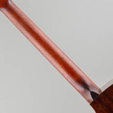 Eastman AC122-1CE Deluxe_7