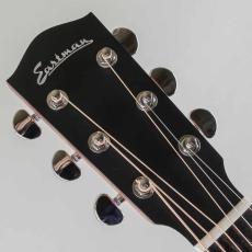 Eastman AC122-1CE Deluxe_8