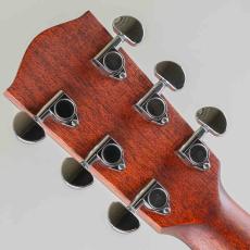 Eastman AC122-1CE Deluxe_9