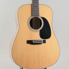 Martin D-28 2016