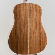 Martin D-28 2016_2