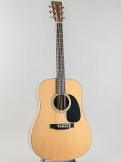 Martin D-28 2016_3