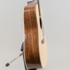 Martin D-28 2016_4