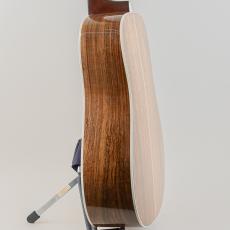 Martin D-28 2016_5