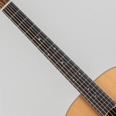 Martin D-28 2016_6