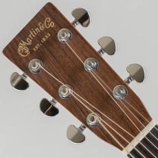Martin D-28 2016_8