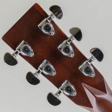 Martin D-28 2016_9