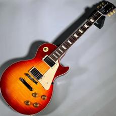 Gibson Les Paul Standard '50s Heritage Cherry Sunburst レスポールスタンダード【現物写真】【約4.17kg】_2