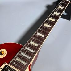 Gibson Les Paul Standard '50s Heritage Cherry Sunburst レスポールスタンダード【現物写真】【約4.17kg】_3