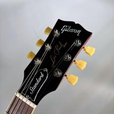 Gibson Les Paul Standard '50s Heritage Cherry Sunburst レスポールスタンダード【現物写真】【約4.17kg】_4