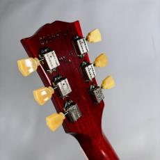 Gibson Les Paul Standard '50s Heritage Cherry Sunburst レスポールスタンダード【現物写真】【約4.17kg】_5