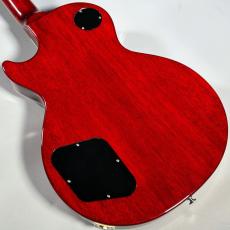 Gibson Les Paul Standard '50s Heritage Cherry Sunburst レスポールスタンダード【現物写真】【約4.17kg】_6