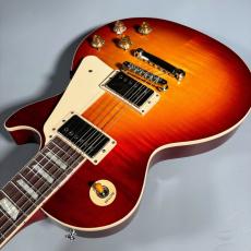 Gibson Les Paul Standard '50s Heritage Cherry Sunburst レスポールスタンダード【現物写真】【約4.17kg】_8