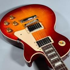 Gibson Les Paul Standard '50s Heritage Cherry Sunburst レスポールスタンダード【現物写真】【約4.17kg】_9