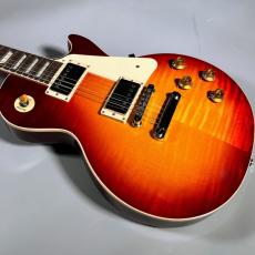 Gibson Les Paul Standard '50s Heritage Cherry Sunburst レスポールスタンダード【現物写真】【約4.17kg】_10