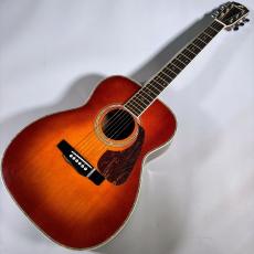 Morris MF-601　ハードケース付属　【現物写真】_2