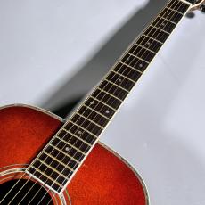 Morris MF-601　ハードケース付属　【現物写真】_3