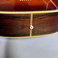 Morris MF-601　ハードケース付属　【現物写真】_7